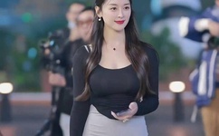 怪侠欧阳德大结局